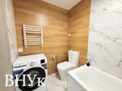 ������ 1-������� �������� � ������� �������� ���� 11