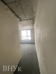 ��������� �������� ��������, ������������ ���� 7