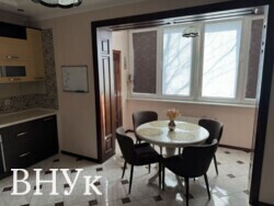 Продаю 3- кімнатну квартиру в закритому котеджному містечку фото 9 Продаю 3- кімнатну квартиру в закритому котеджному містечку фото 9