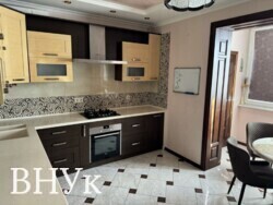 Продаю 3- кімнатну квартиру в закритому котеджному містечку фото 10 Продаю 3- кімнатну квартиру в закритому котеджному містечку фото 10