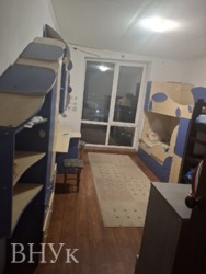 ������ 3 -� ������� �������� ���� 5