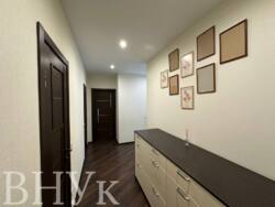 ��������� �������� 2-������� �������� ��� �쒿 � �� �������� ���� 2