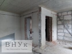 ������ �������� 3-� ������� �������� � ��������� ������� � ϳ����������� ���� 6