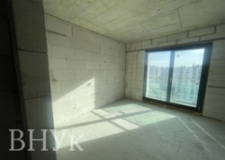 ������ 1-�� ������� �������� ��� ������� ����� ���� 5