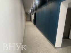 ������ 1-�� ������� �������� ��� ������� ����� ���� 7