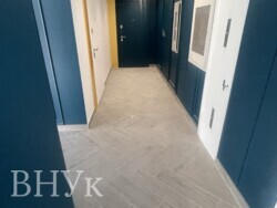 ������ 1-�� ������� �������� ��� ������� ����� ���� 6