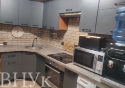 🏡 ������ 2-������� �������� � ����� ���� 16