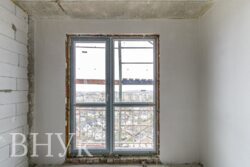 🏡 �������� 1-������� �������� � ���������� ����� � ������� �� Lystopad ���� 12