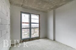 🏡 �������� 1-������� �������� � ���������� ����� � ������� �� Lystopad ���� 13