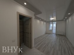 ������ ���������� �������� � ��������� � �������� ���� 1