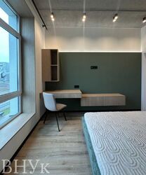 ������ 2 ������� ������ �������� � �������� �� �������� ���� 14