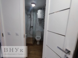 ������ ������� ����������� �������� � ������ ������� �� �������� ���� 17