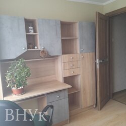 ����������� ���������� � ������! �������� � ���������� ����� �� �����! ���� 3