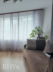 ����������� ���������� � ������! �������� � ���������� ����� �� �����! ���� 2