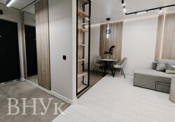 2-� ������� �������� � ���������� �������� ���� 9