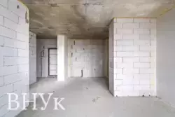 Продаться затишна квартира в новобудові фото 5 Продаться затишна квартира в новобудові фото 5