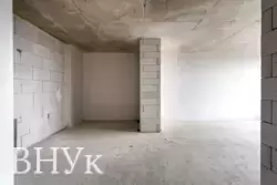 Продаться затишна квартира в новобудові фото 6 Продаться затишна квартира в новобудові фото 6