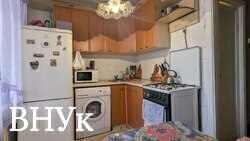Продається квартира Проспект Незалежності, Чернівці, Чернівецька фото 1 Продається квартира Проспект Незалежності, Чернівці, Чернівецька фото 1