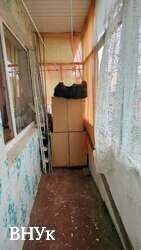 Продається квартира Проспект Незалежності, Чернівці, Чернівецька фото 2 Продається квартира Проспект Незалежності, Чернівці, Чернівецька фото 2