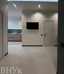 ������ 2 ������� ������ �������� � �������� �� �������� ���� 6