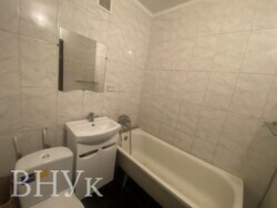 ������ �������� ����� 1 ������� �������� � �������� ������ ���� ���� 4