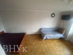 ������ �������� ����� 1 ������� �������� � �������� ������ ���� ���� 5