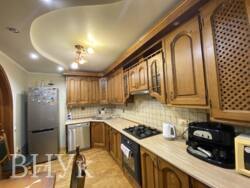 ��������� 3 ������� �������� �� ���.�.������� ���� 5