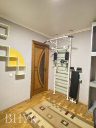 ��������� 3 ������� �������� �� ���.�.������� ���� 3