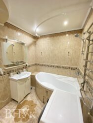 ��������� 3 ������� �������� �� ���.�.������� ���� 4