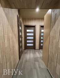 ��������� 2-�� ������� �������� ���� 7