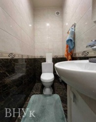 ��������� 2-�� ������� �������� ���� 8