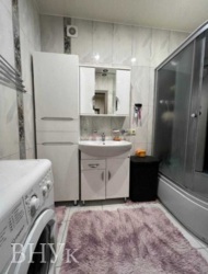 ��������� 2-�� ������� �������� ���� 9