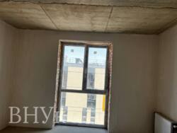 ����������� �� ������� �������� 2-������� �������� � ������ ��������� ��������. ���� 6