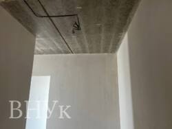 ����������� �� ������� �������� 2-������� �������� � ������ ��������� ��������. ���� 9