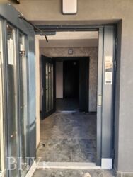 Продам 2-х квартиру Дружба ЖК Львівський. фото 2 Продам 2-х квартиру Дружба ЖК Львівський. фото 2