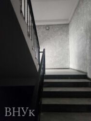 Продам 2-х квартиру Дружба ЖК Львівський. фото 3 Продам 2-х квартиру Дружба ЖК Львівський. фото 3