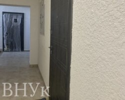 ������ ����������� �������� ������� ������ ���� 12