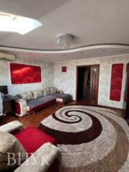 ��������� 2-������� �������� �� ������ �����������, 40 ������� ���������� ���� 2