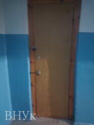 ��������� 2 ������� �������� � �������� �� ����� ������! ���� 20