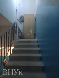 ��������� 2 ������� �������� � �������� �� ����� ������! ���� 21