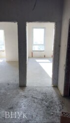 ������ 1-������� �������� � ��������� ���Ҳ���� � ���. ����� ������� ���� 5