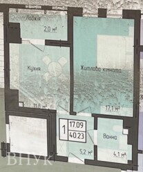 ������ 1-������� �������� � ��������� ���Ҳ���� � ���. ����� ������� ���� 4