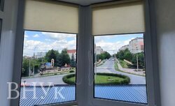 ����������� �� ������ ������� �� ������� �������� � ������ � ��������������� �������� ��������� ��������� � �� ����������, �� ������� ������������ �����. ���� 8