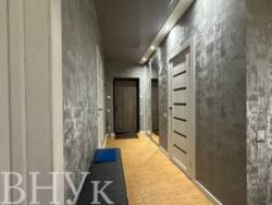 ��������� ������� 2-������� �������� � �� �������� ���� 2