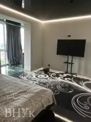 ������ �������� � ������! ���� 1