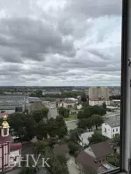 ������ �������� � ������! ���� 11