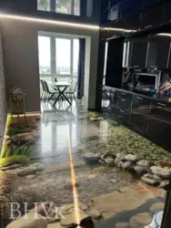 ������ �������� � ������! ���� 10