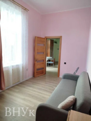 Продаю 2-ну квартиру в австрійському будинку фото 6 Продаю 2-ну квартиру в австрійському будинку фото 6