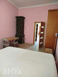 Продаю 2-ну квартиру в австрійському будинку фото 4 Продаю 2-ну квартиру в австрійському будинку фото 4