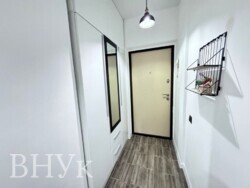 ������ 2-������� �������� � �������� � ���������. ���� 10